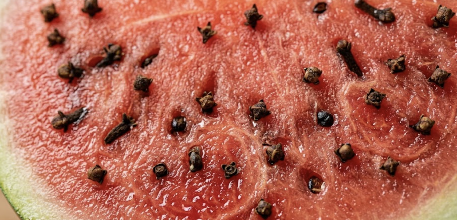 Fragancia Sandía Fresca